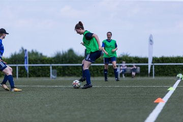Bild 8 - Final Four